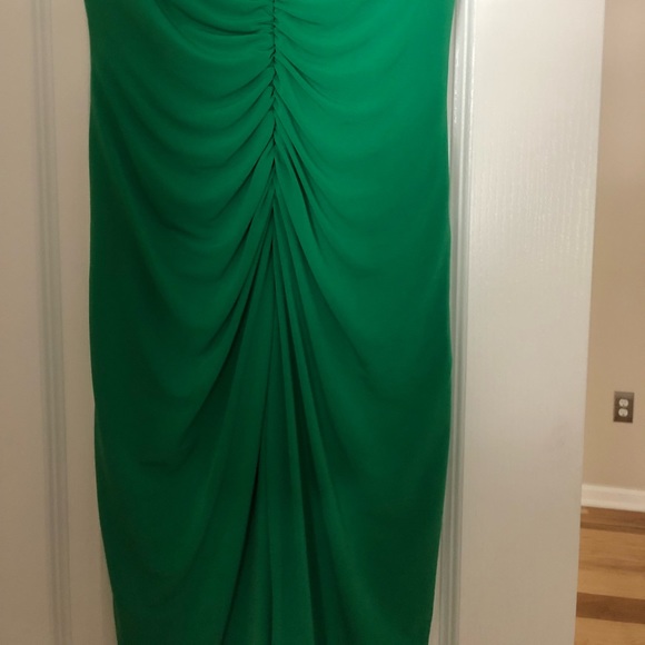 NWT❗️Vince Camuto dress - Picture 2 of 6